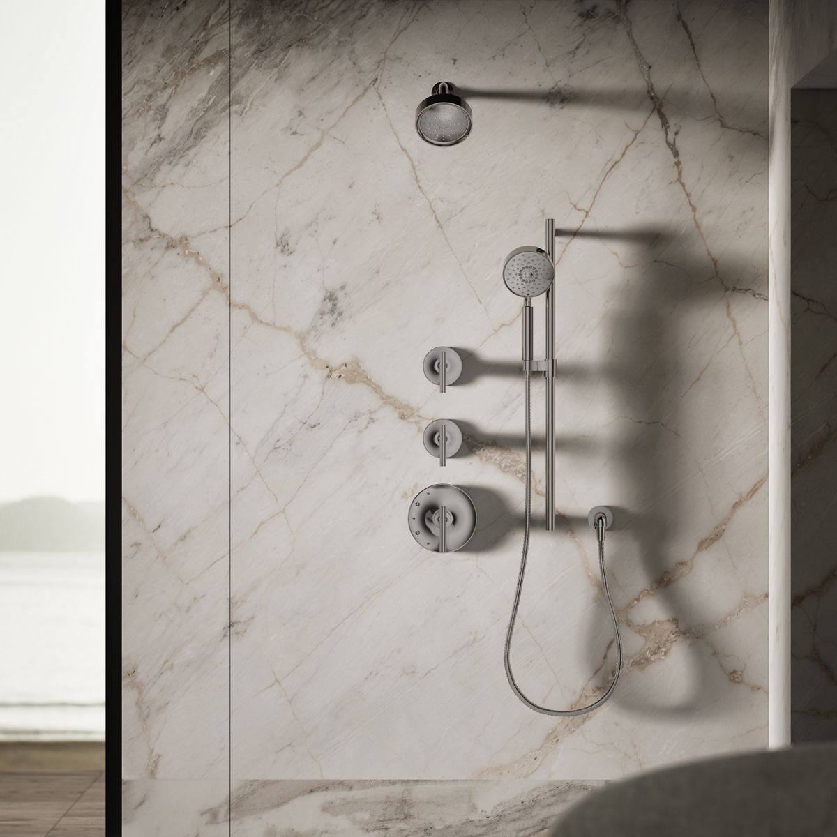 50288-purist-single-function-showerhead-1-75-gpm-66.jpg Purist® Single-function showerhead, 1.75 gpm