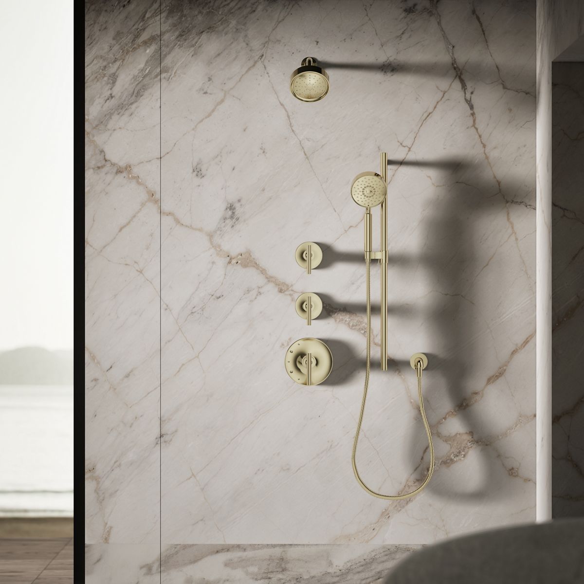 50288-purist-single-function-showerhead-1-75-gpm-67.jpg Purist® Single-function showerhead, 1.75 gpm
