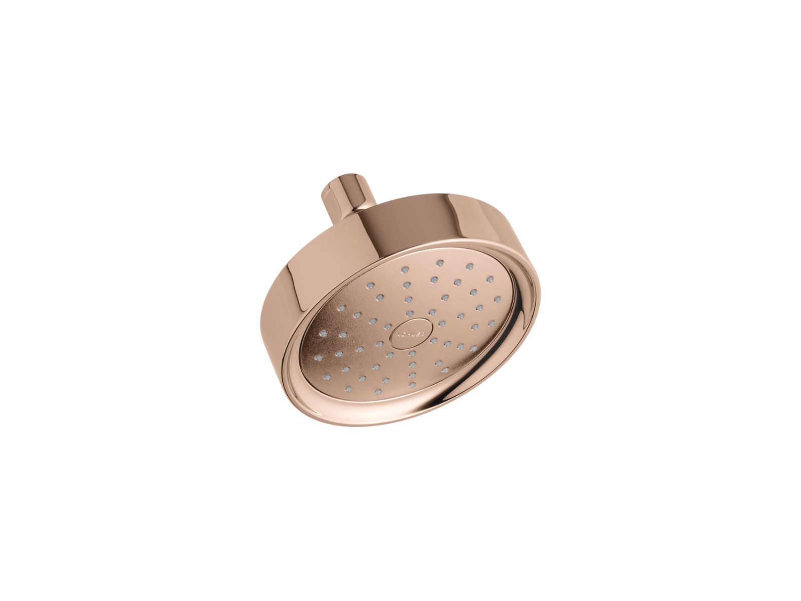 50288-purist-single-function-showerhead-1-75-gpm-7.jpg Purist® Single-function showerhead, 1.75 gpm