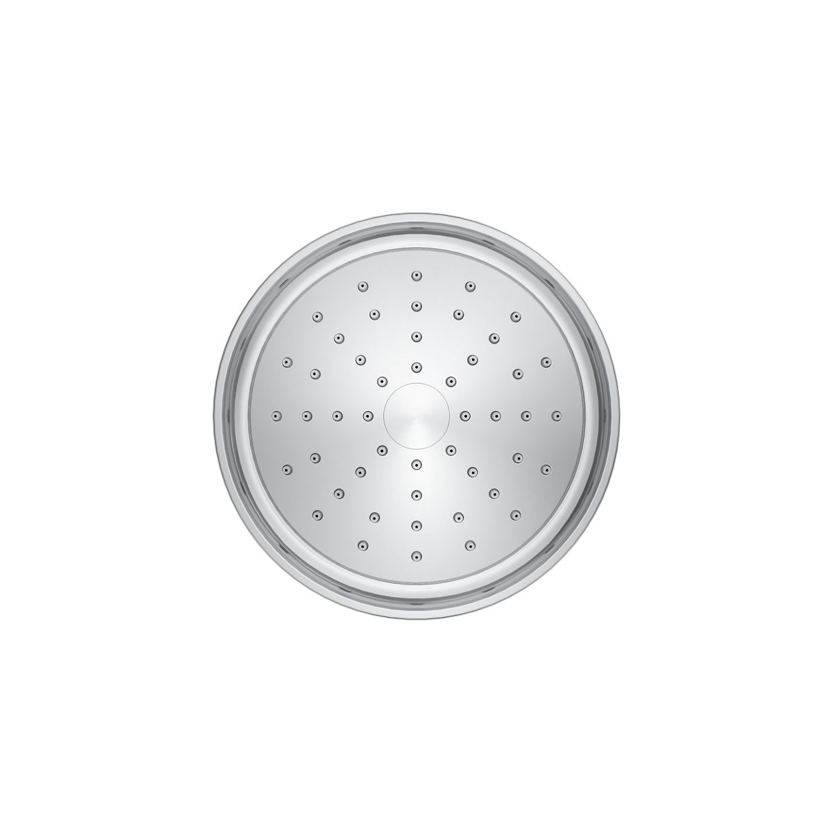50288-purist-single-function-showerhead-1-75-gpm-71.jpg Purist® Single-function showerhead, 1.75 gpm