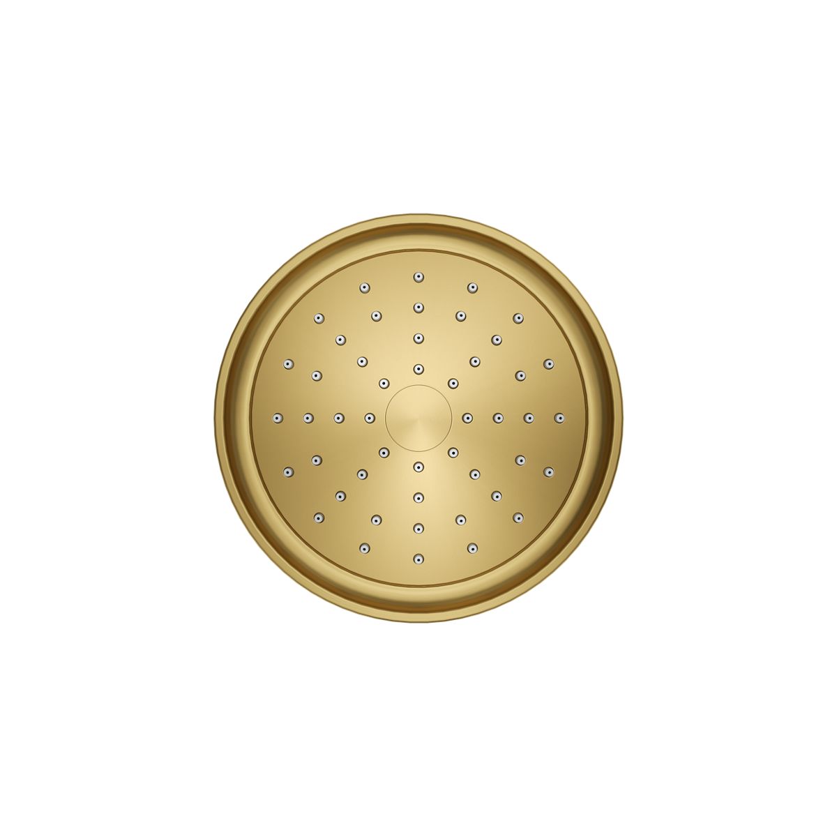 50288-purist-single-function-showerhead-1-75-gpm-72.jpg Purist® Single-function showerhead, 1.75 gpm