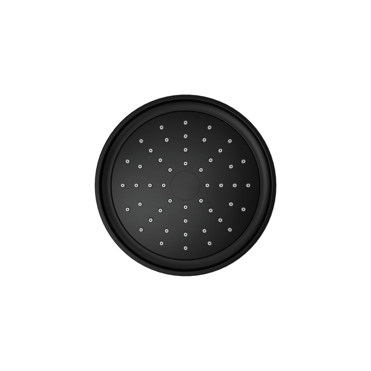 50288-purist-single-function-showerhead-1-75-gpm-73.jpg Purist® Single-function showerhead, 1.75 gpm