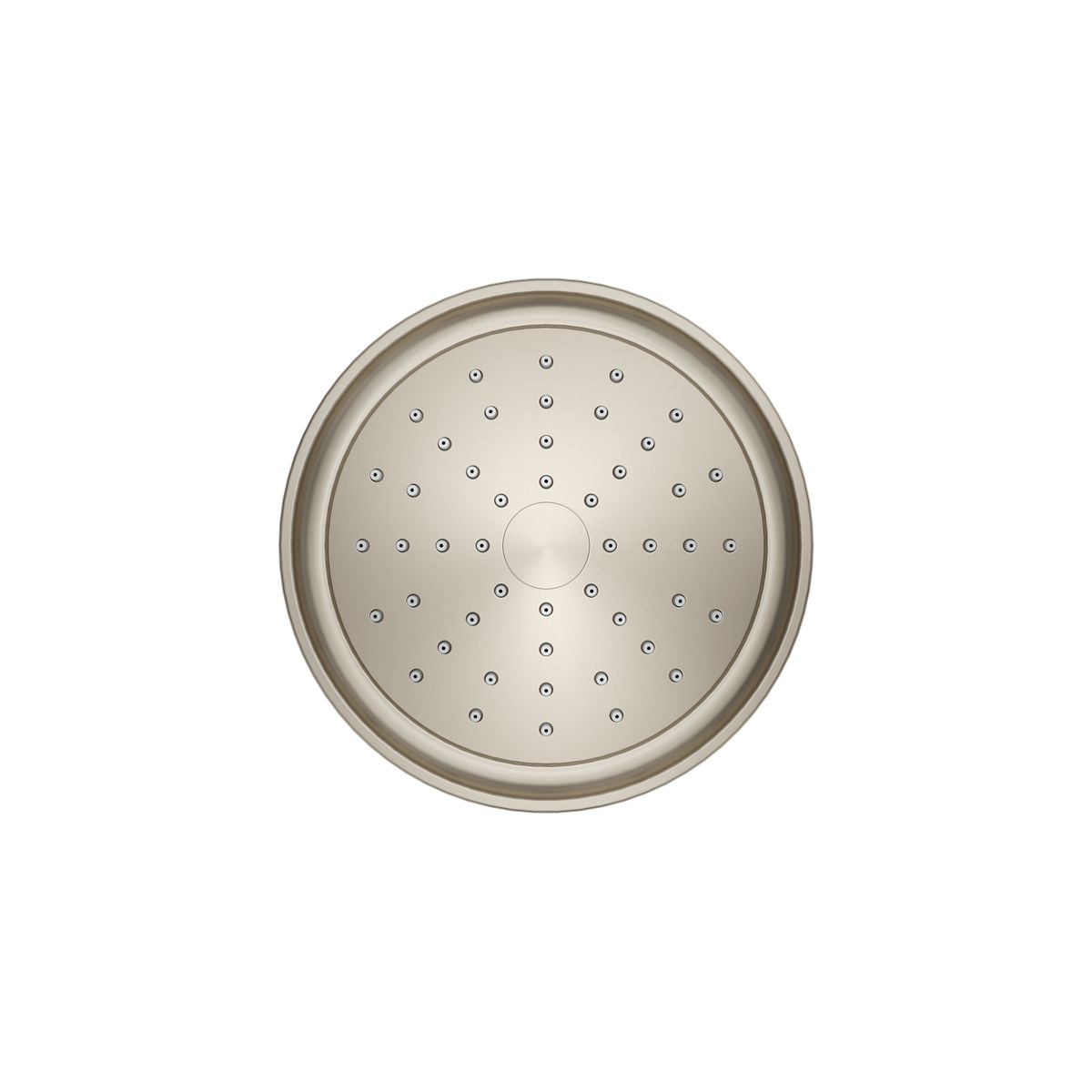 50288-purist-single-function-showerhead-1-75-gpm-74.jpg Purist® Single-function showerhead, 1.75 gpm