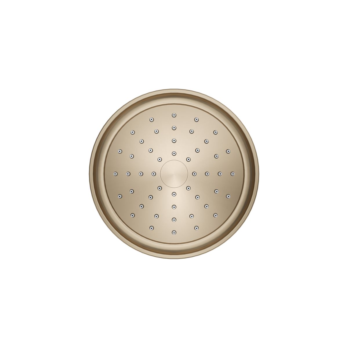 50288-purist-single-function-showerhead-1-75-gpm-75.jpg Purist® Single-function showerhead, 1.75 gpm