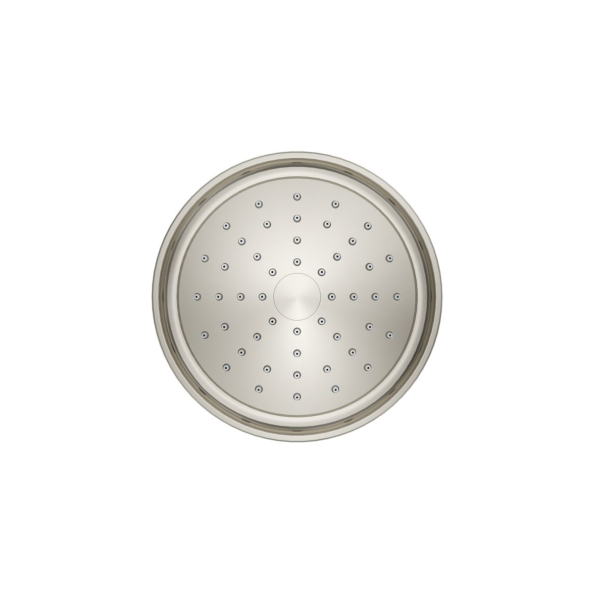 50288-purist-single-function-showerhead-1-75-gpm-76.jpg Purist® Single-function showerhead, 1.75 gpm