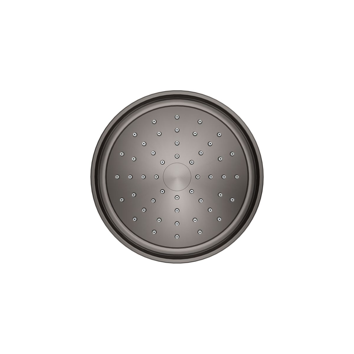50288-purist-single-function-showerhead-1-75-gpm-77.jpg Purist® Single-function showerhead, 1.75 gpm