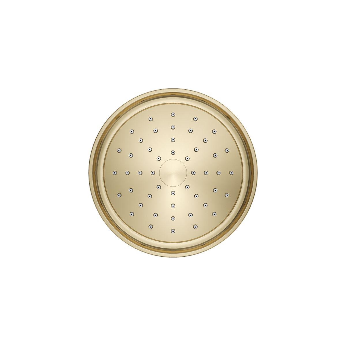 50288-purist-single-function-showerhead-1-75-gpm-78.jpg Purist® Single-function showerhead, 1.75 gpm