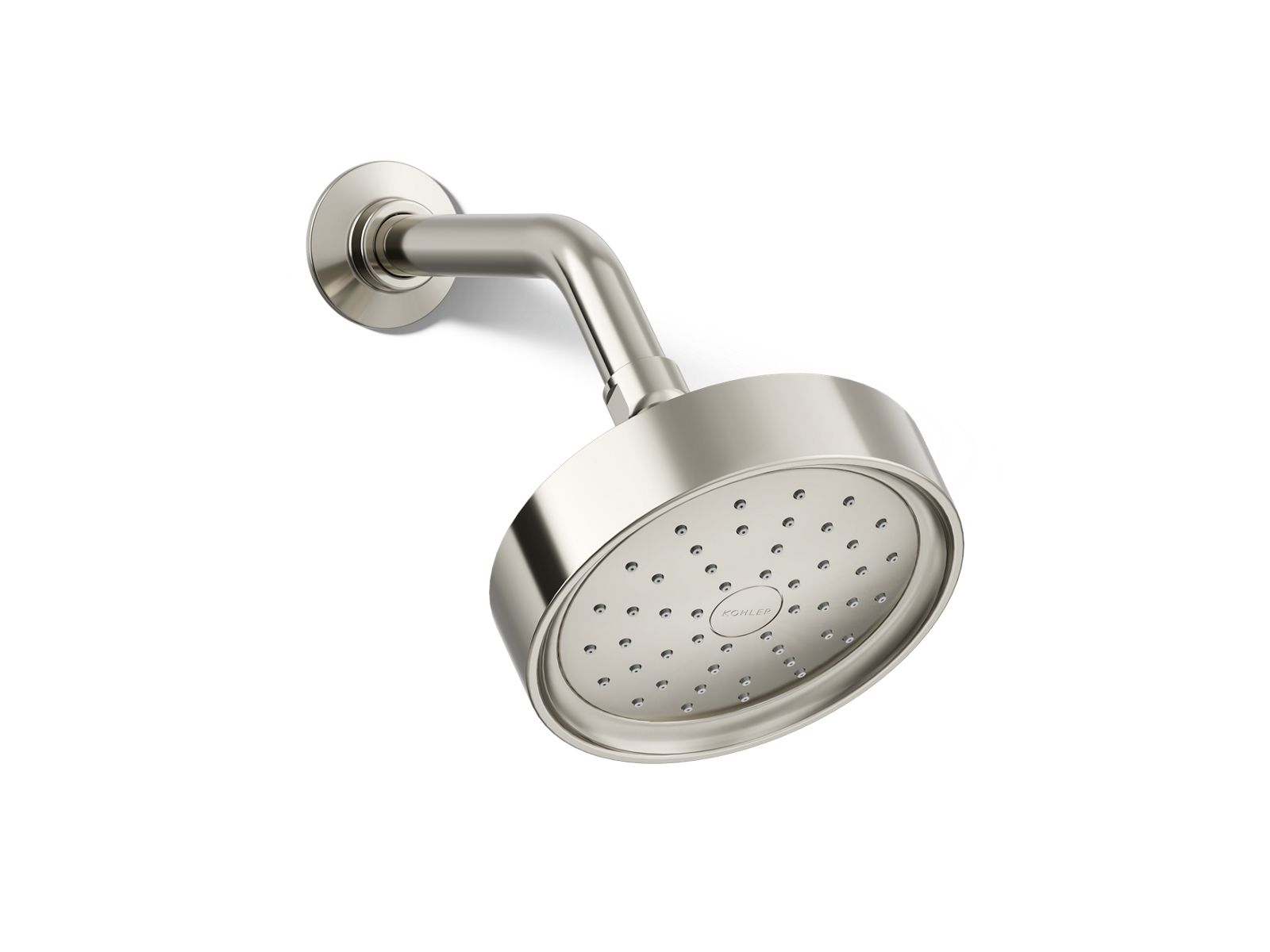50288-purist-single-function-showerhead-1-75-gpm-8.jpg Purist® Single-function showerhead, 1.75 gpm