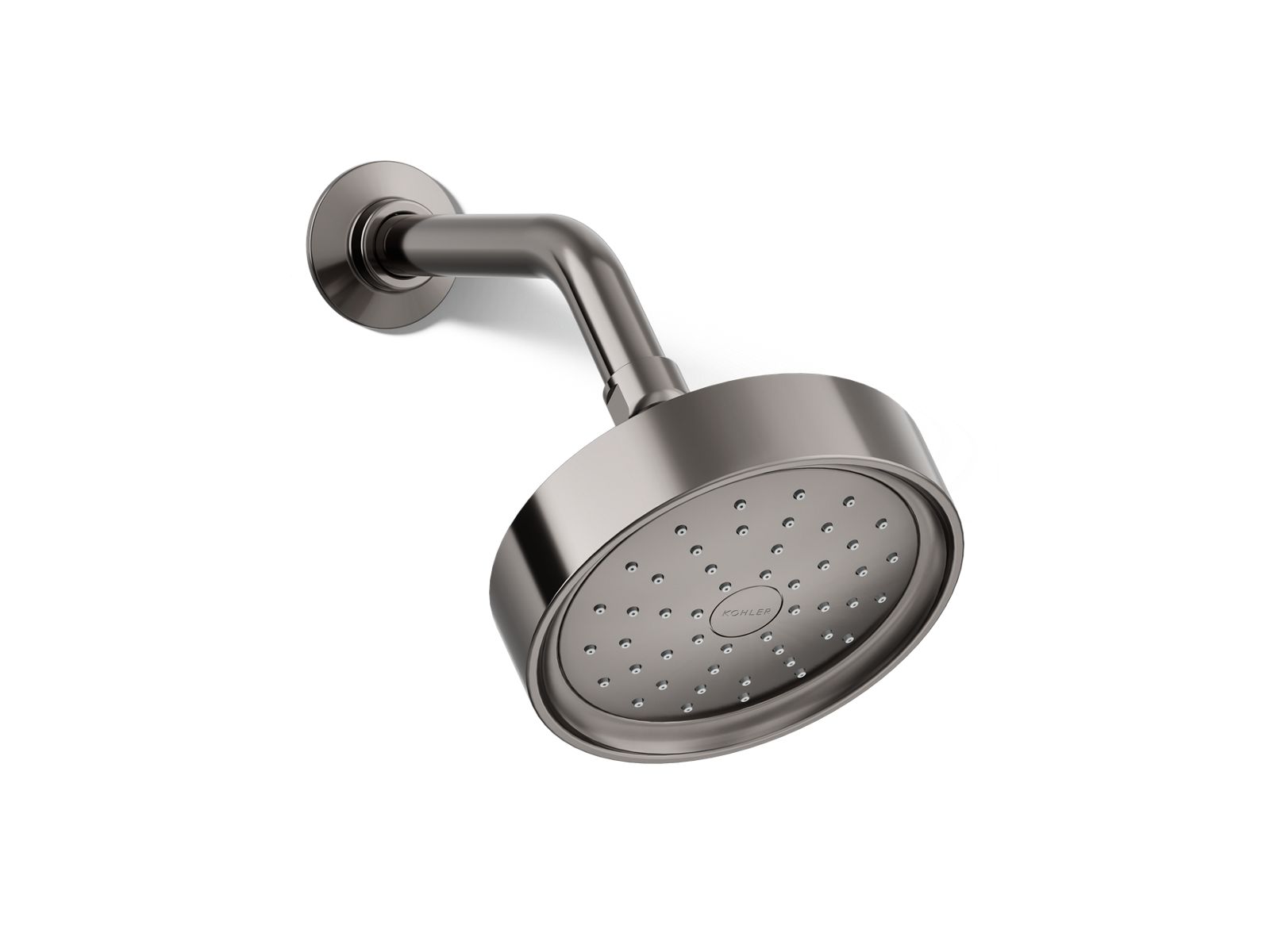 50288-purist-single-function-showerhead-1-75-gpm-9.jpg Purist® Single-function showerhead, 1.75 gpm