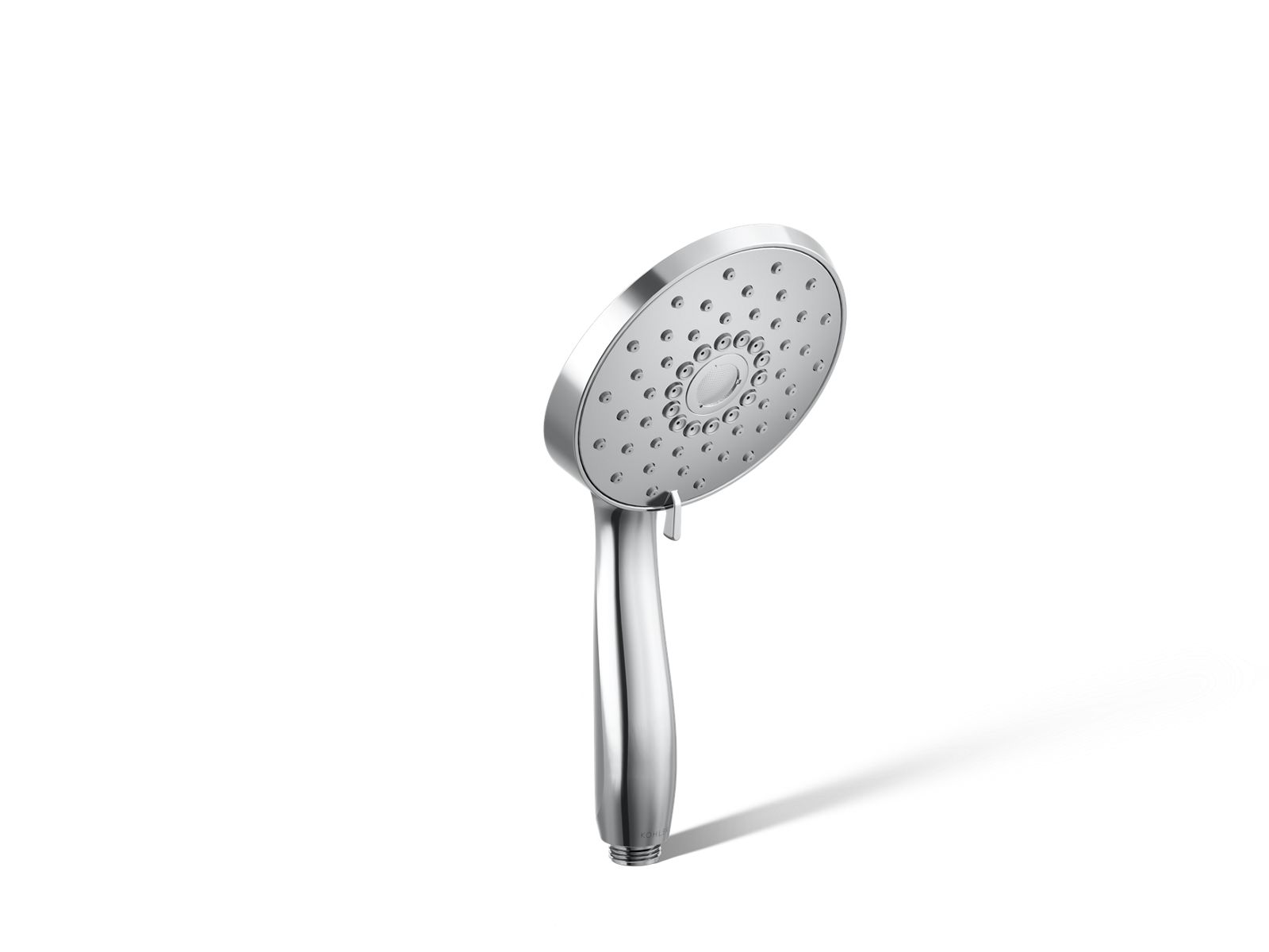 Forté® Four-function handshower, 1.75 gpm