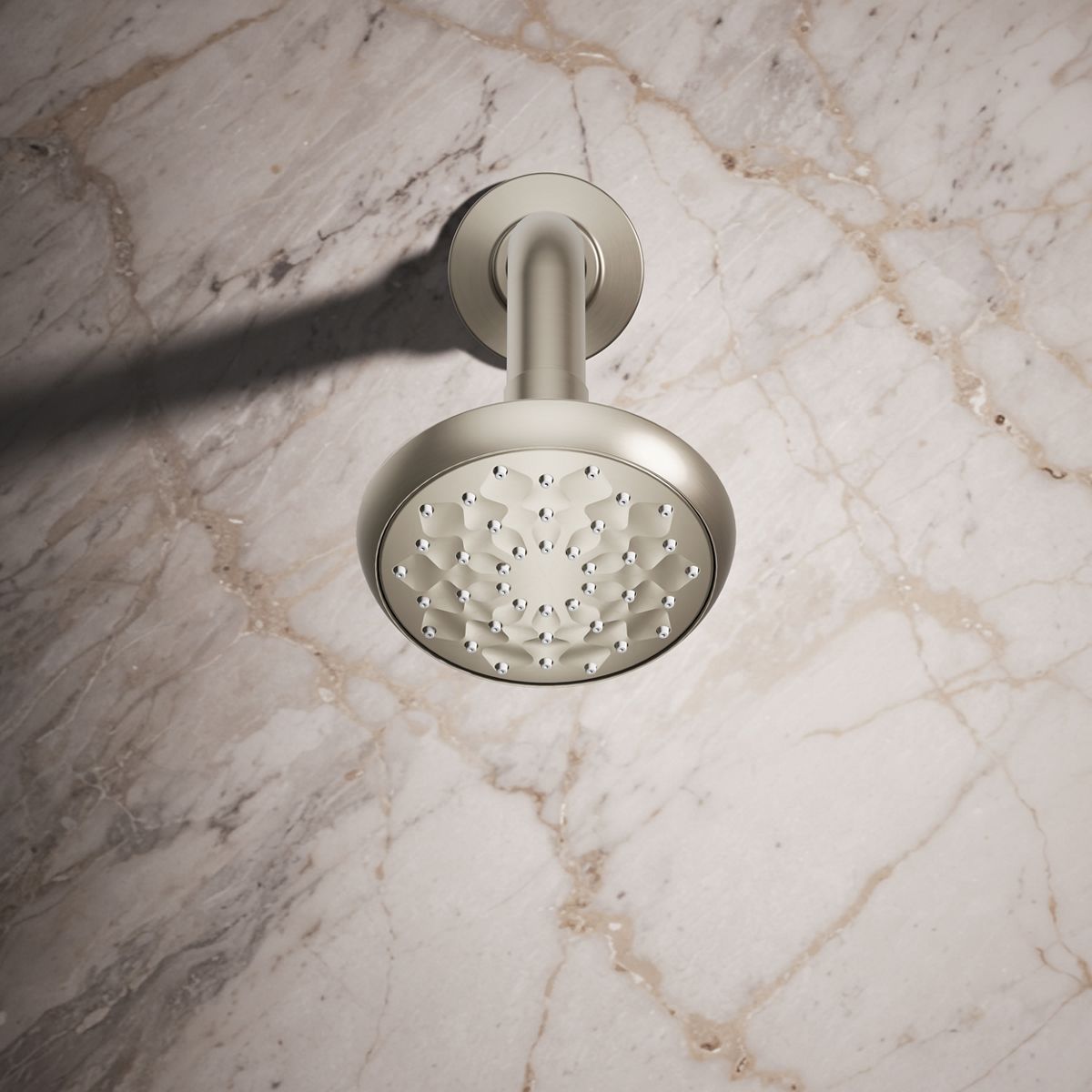50307-awaken-b90-single-function-showerhead-1-75-gpm-10.jpg Awaken® B90 Single-function showerhead, 1.75 gpm