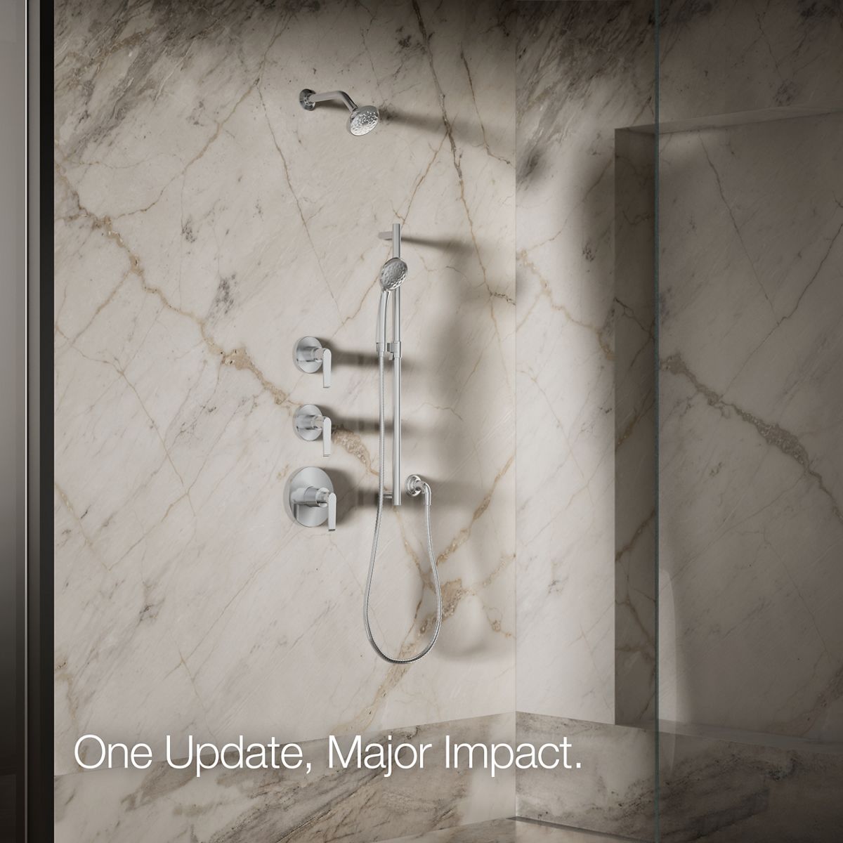 50307-awaken-b90-single-function-showerhead-1-75-gpm-14.jpg Awaken® B90 Single-function showerhead, 1.75 gpm