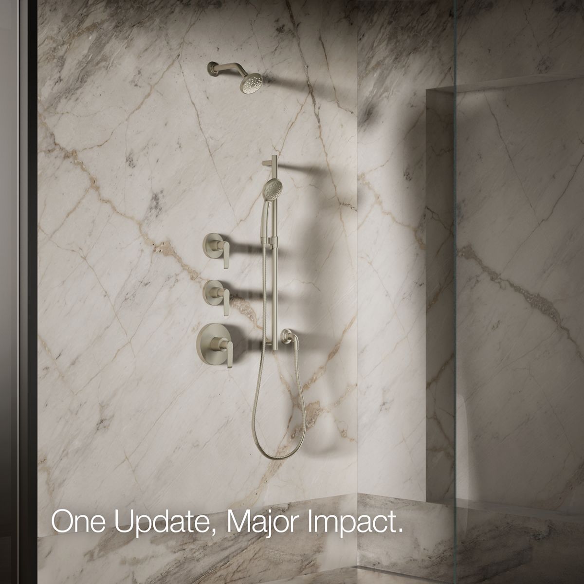 50307-awaken-b90-single-function-showerhead-1-75-gpm-15.jpg Awaken® B90 Single-function showerhead, 1.75 gpm