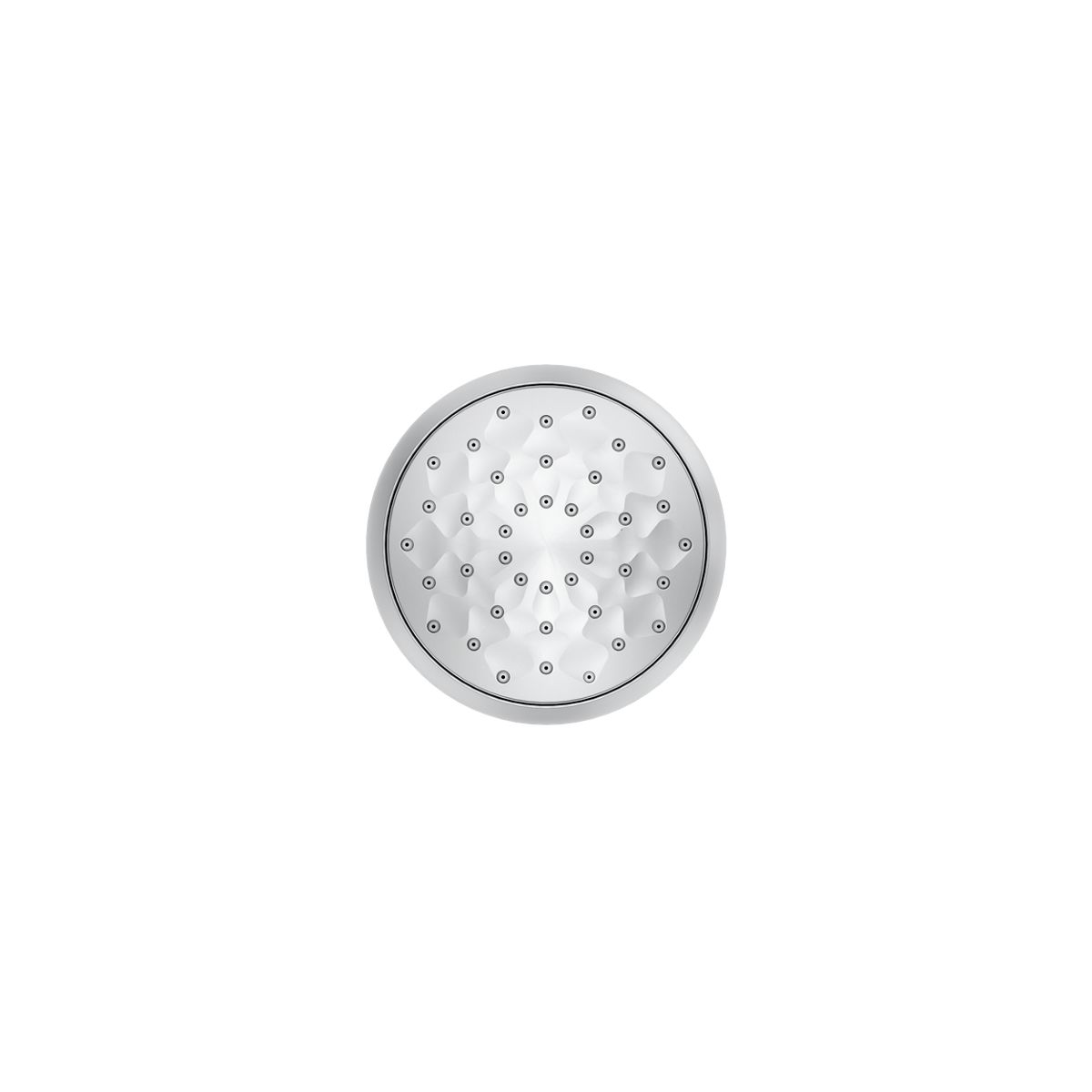 50307-awaken-b90-single-function-showerhead-1-75-gpm-21.jpg Awaken® B90 Single-function showerhead, 1.75 gpm
