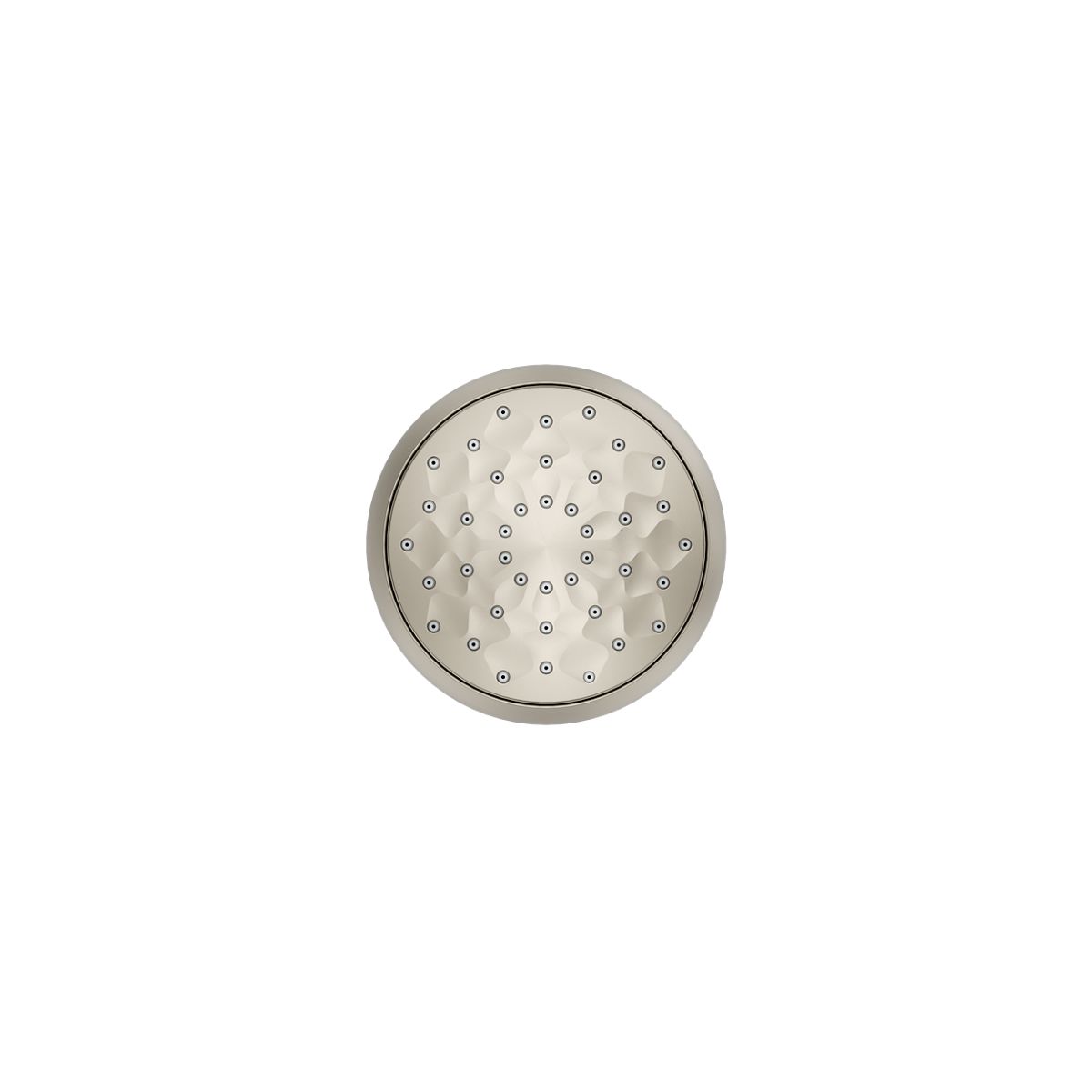 50307-awaken-b90-single-function-showerhead-1-75-gpm-22.jpg Awaken® B90 Single-function showerhead, 1.75 gpm