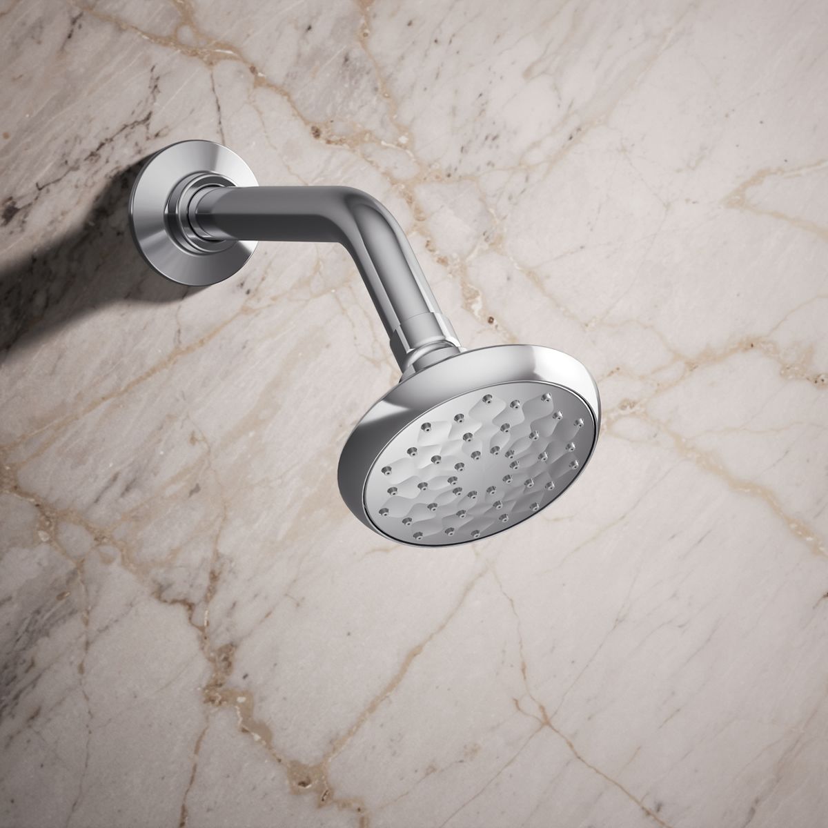 50307-awaken-b90-single-function-showerhead-1-75-gpm-3.jpg Awaken® B90 Single-function showerhead, 1.75 gpm