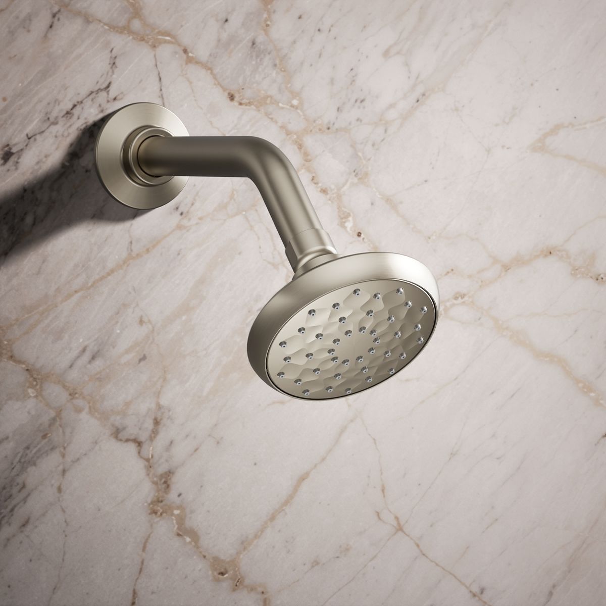 50307-awaken-b90-single-function-showerhead-1-75-gpm-4.jpg Awaken® B90 Single-function showerhead, 1.75 gpm