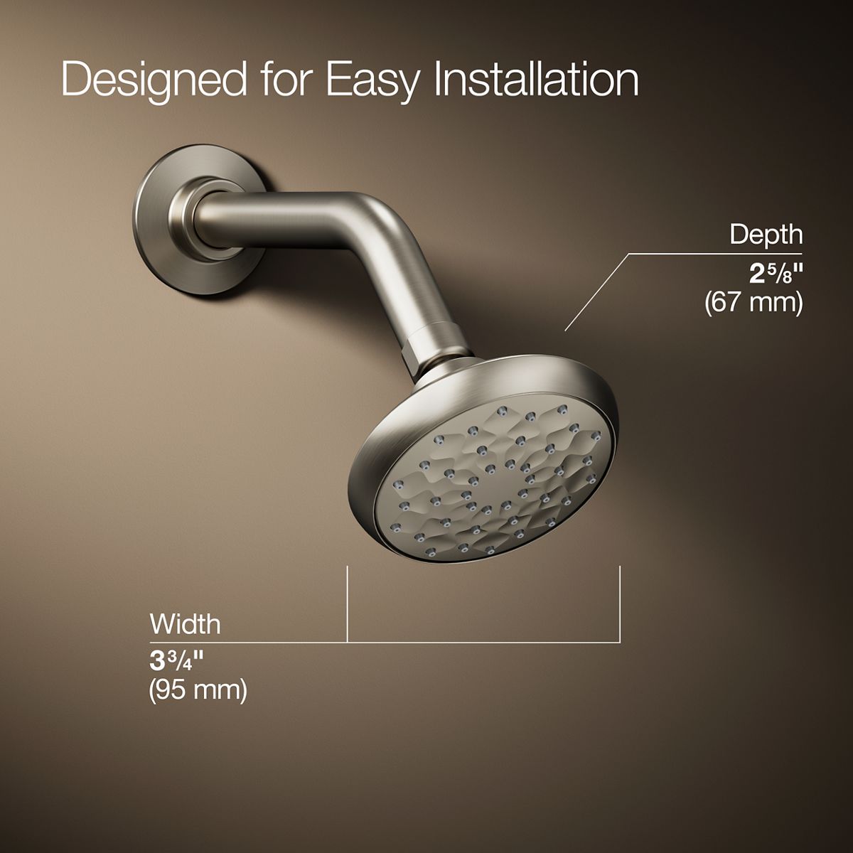 50307-awaken-b90-single-function-showerhead-1-75-gpm-6.jpg Awaken® B90 Single-function showerhead, 1.75 gpm