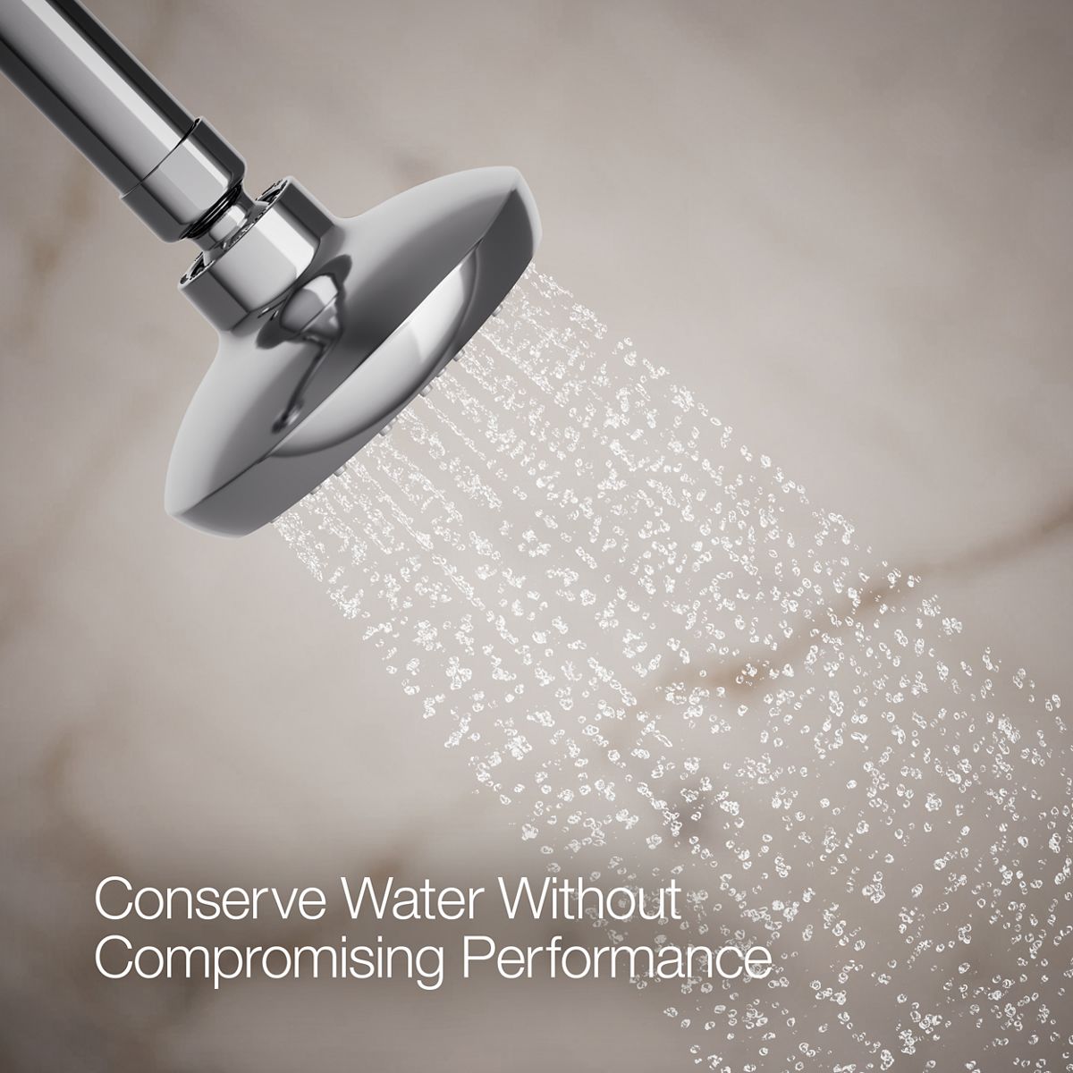 50307-awaken-b90-single-function-showerhead-1-75-gpm-7.jpg Awaken® B90 Single-function showerhead, 1.75 gpm