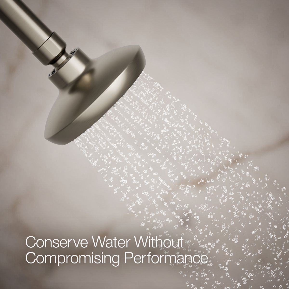 50307-awaken-b90-single-function-showerhead-1-75-gpm-8.jpg Awaken® B90 Single-function showerhead, 1.75 gpm