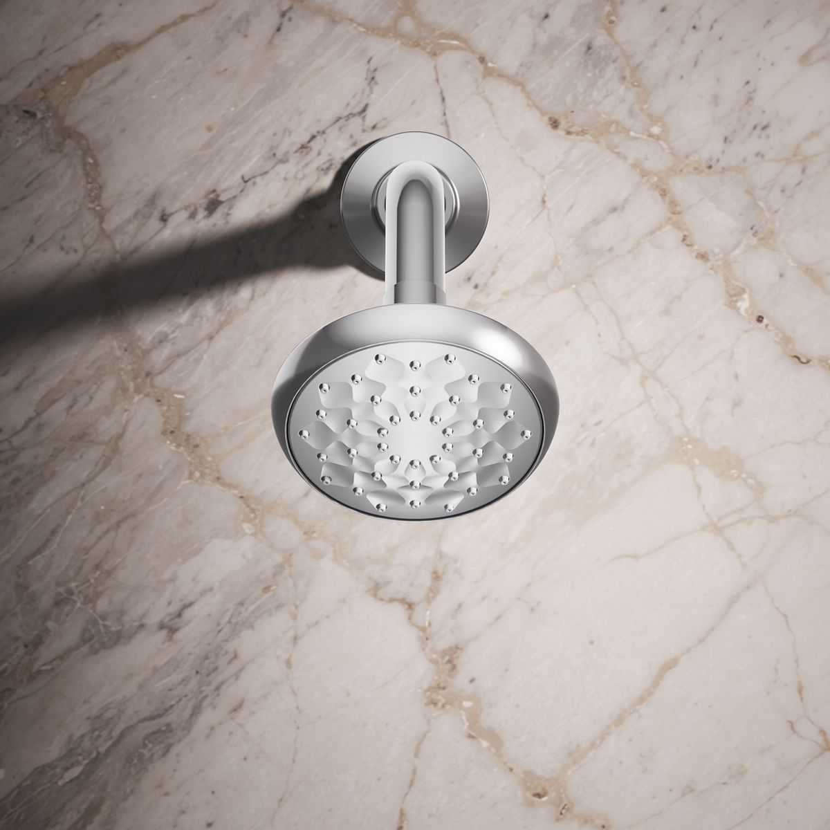 50307-awaken-b90-single-function-showerhead-1-75-gpm-9.jpg Awaken® B90 Single-function showerhead, 1.75 gpm
