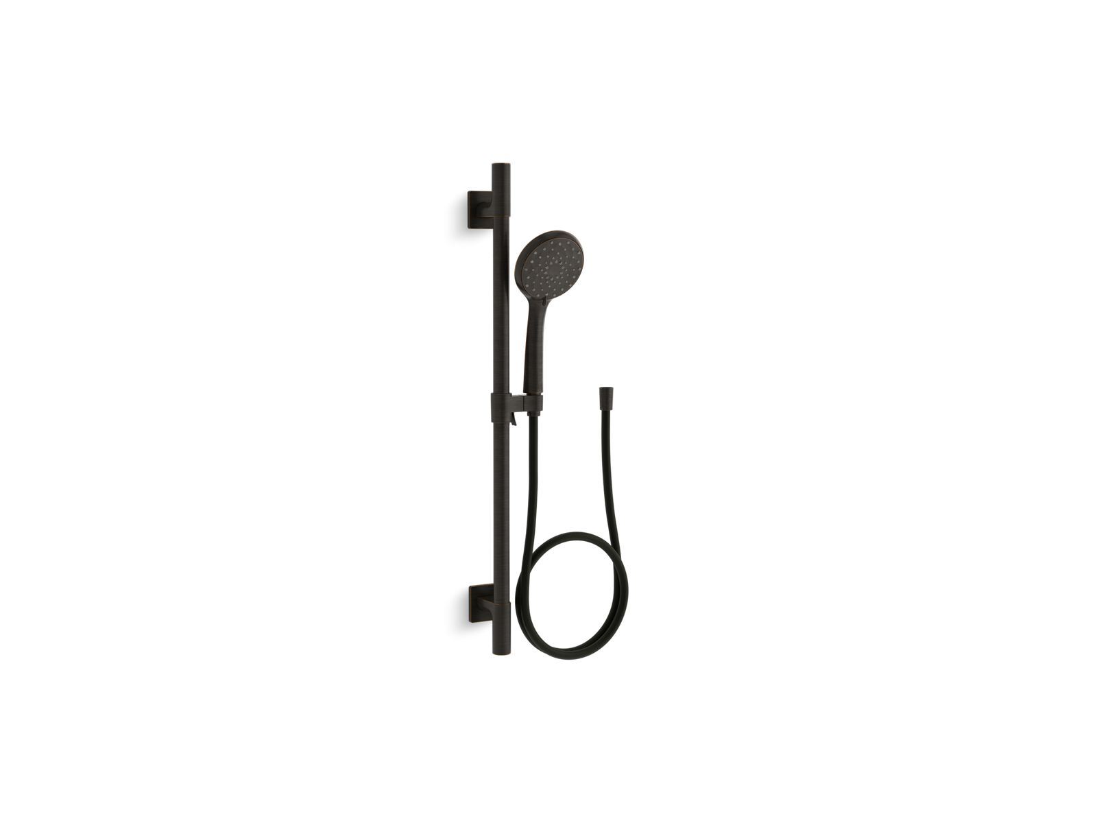 Awaken® B110 Deluxe slidebar kit, 2.0 gpm