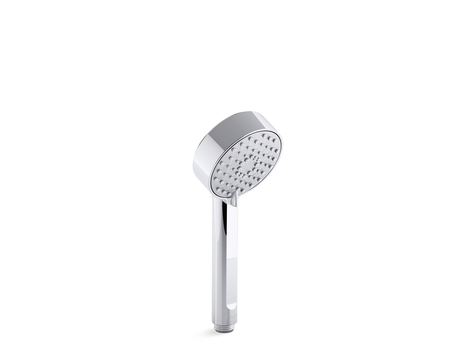 Awaken® G90 Multifuction handshower, 2.0 gpm