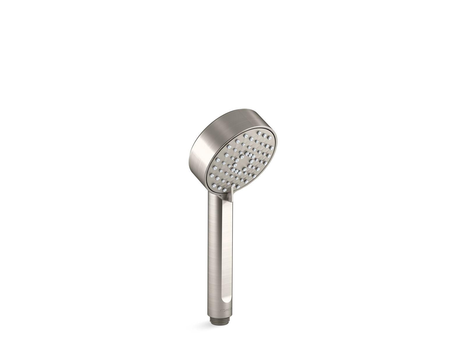 Awaken® G90 Multifuction handshower, 2.0 gpm