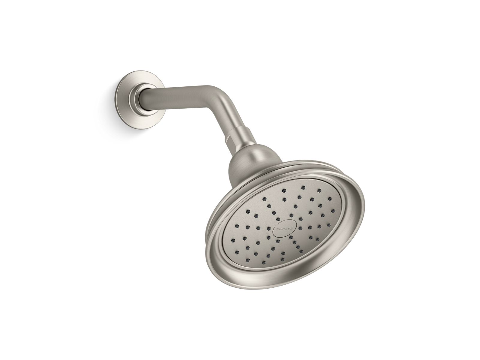 50383-bancroft-single-function-showerhead-1-75-gpm-3.jpg Bancroft® Single-function showerhead, 1.75 gpm