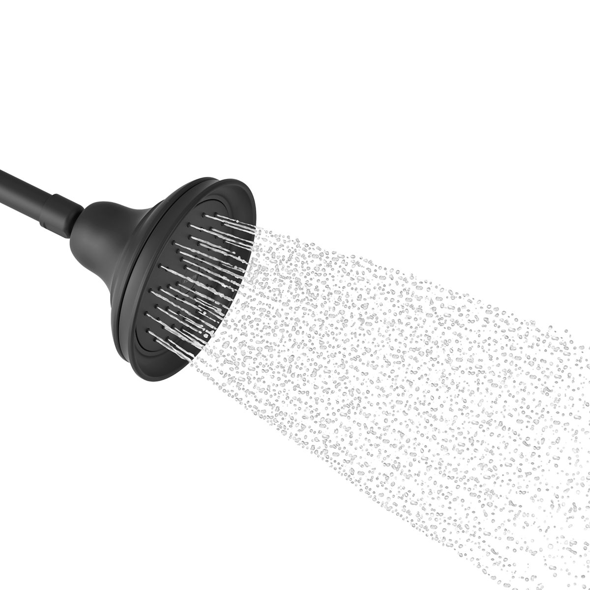 50383-bancroft-single-function-showerhead-1-75-gpm-4.jpg Bancroft® Single-function showerhead, 1.75 gpm