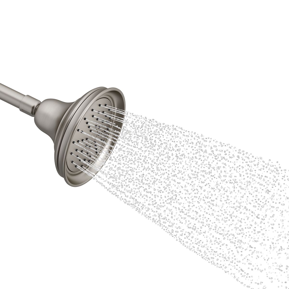 50383-bancroft-single-function-showerhead-1-75-gpm-5.jpg Bancroft® Single-function showerhead, 1.75 gpm
