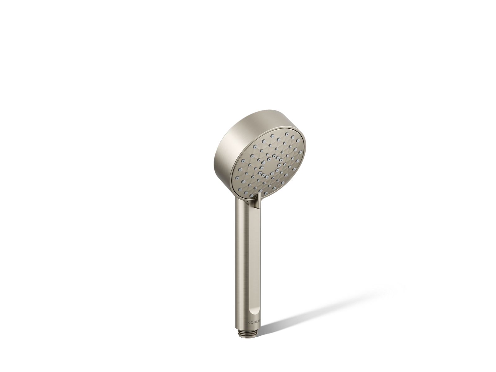 Awaken® G90 Three-function handshower, 1.75 gpm