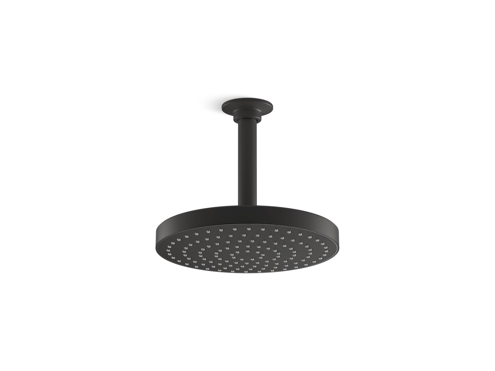 50392-awaken-8-single-function-rainhead-1-75-gpm-3.jpg Awaken® 8" single-function rainhead, 1.75 gpm