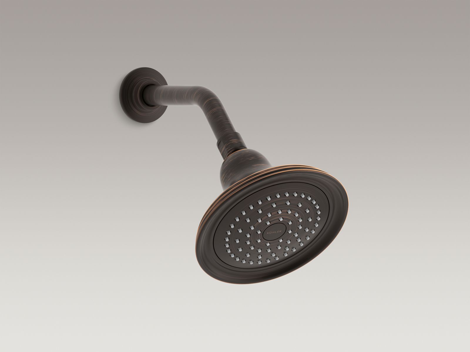 50398-devonshire-single-function-showerhead-2-5-gpm-2.jpg Devonshire® Single-function showerhead, 2.5 gpm