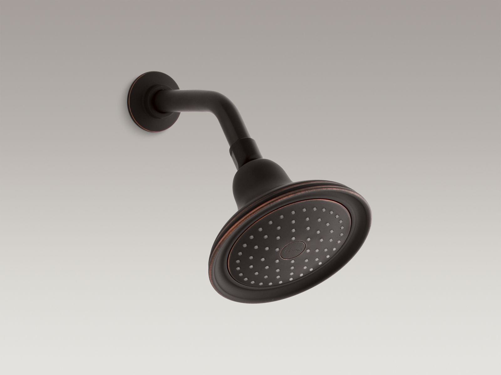 50398-devonshire-single-function-showerhead-2-5-gpm-4.jpg Devonshire® Single-function showerhead, 2.5 gpm