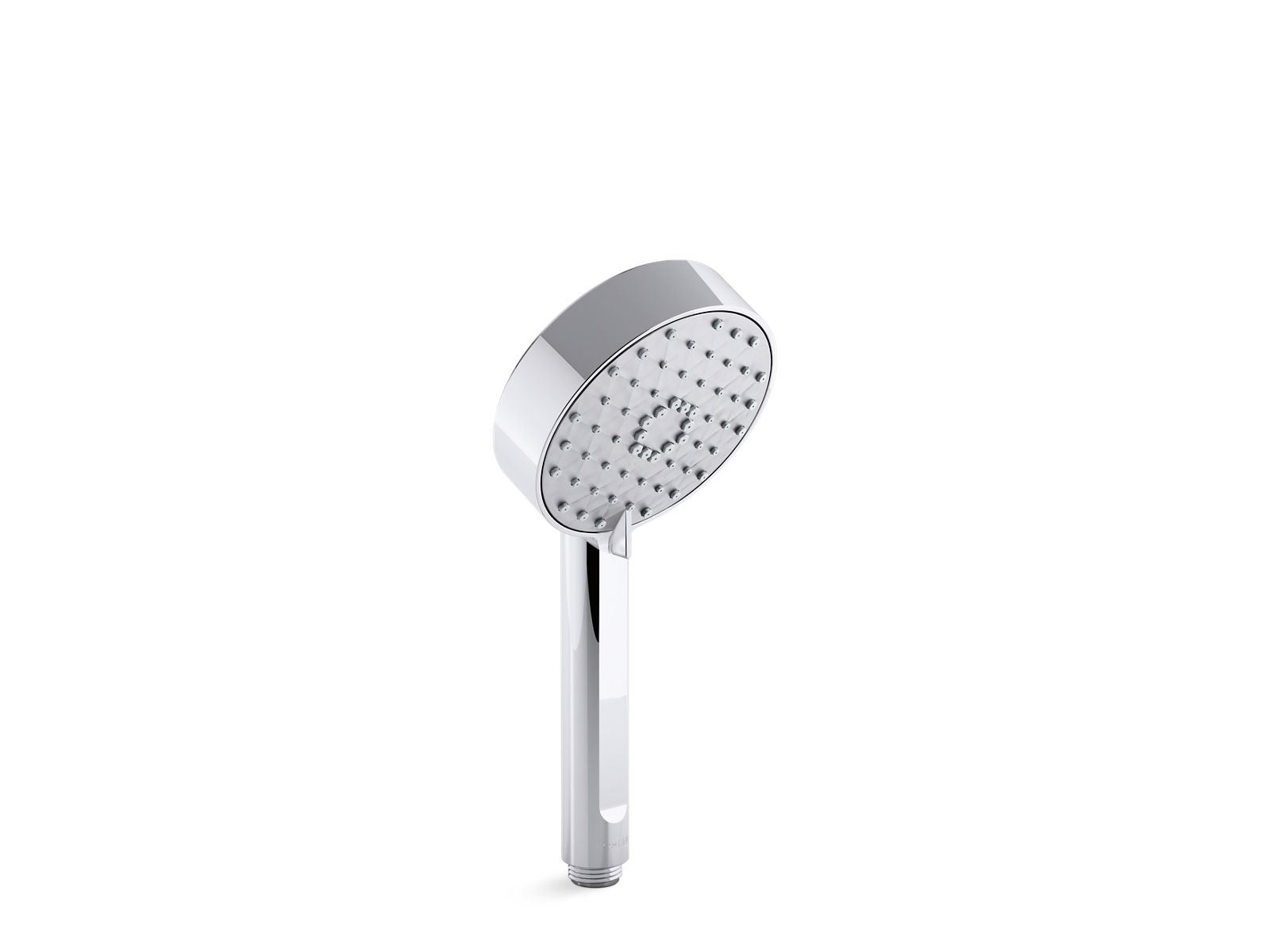 Awaken® G110 Geometric Multifuction handshower, 2.0 gpm