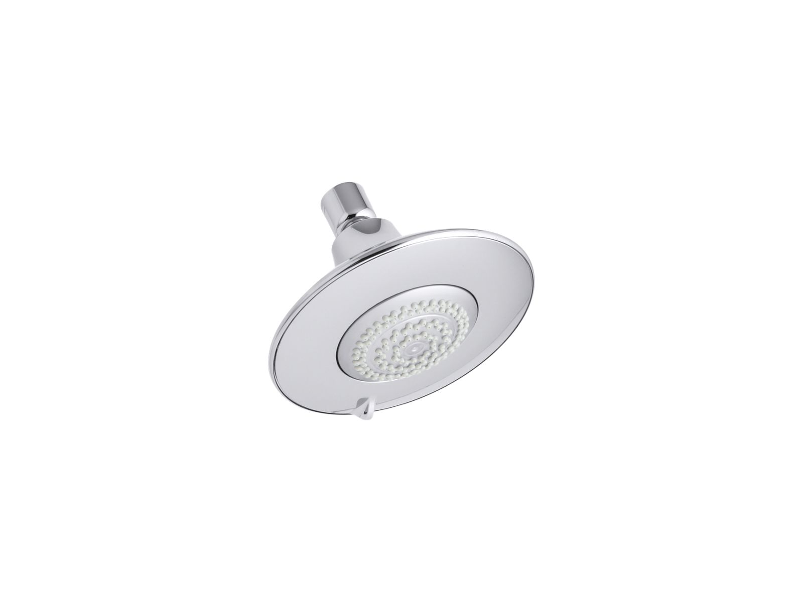 Alteo® Three-function showerhead, 2.0 gpm