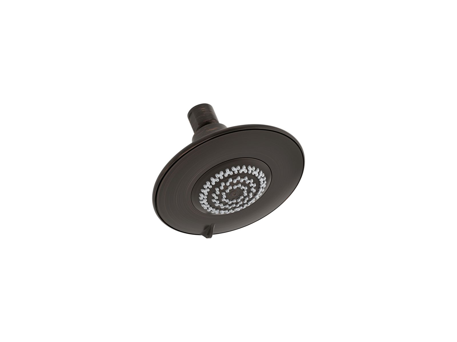 Alteo® Three-function showerhead, 2.0 gpm