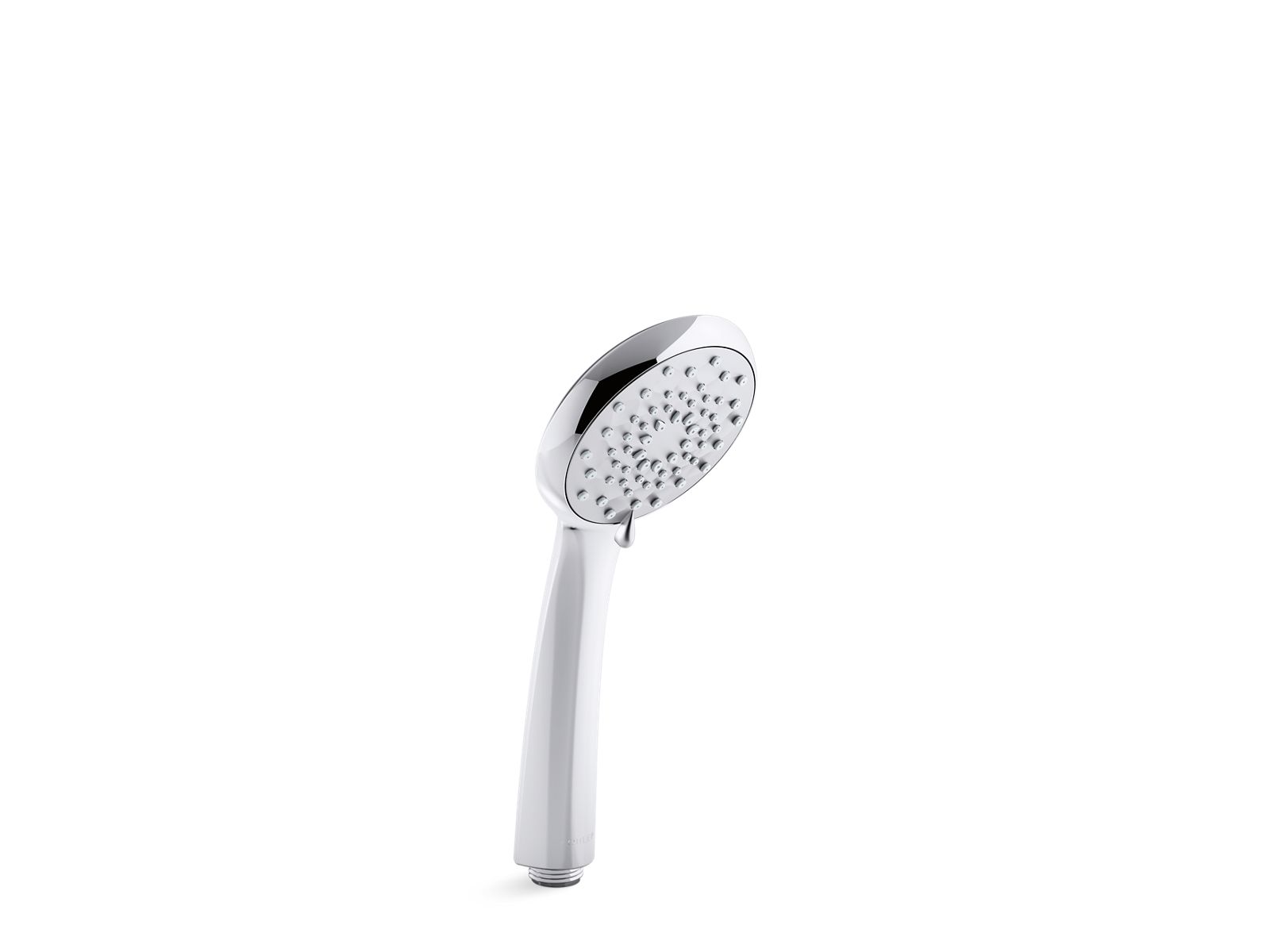 Awaken® B90 Multifuction handshower, 2.0 gpm