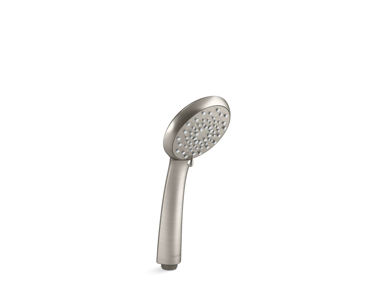 Awaken® B90 Multifuction handshower, 2.0 gpm