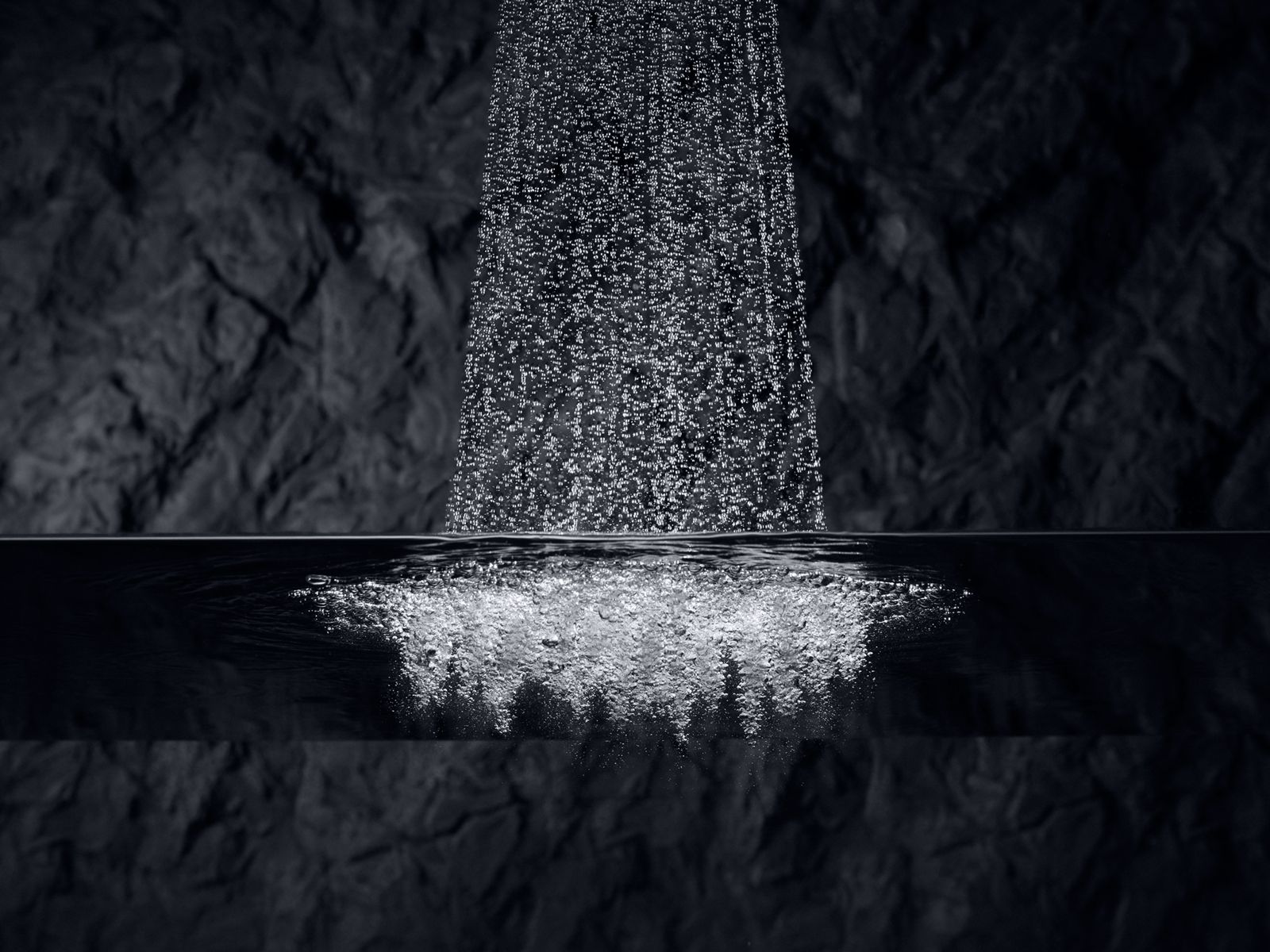 50474-awaken-b90-three-function-showerhead-2-0-gpm-10.jpg Awaken® B90 Three-function showerhead, 2.0 gpm