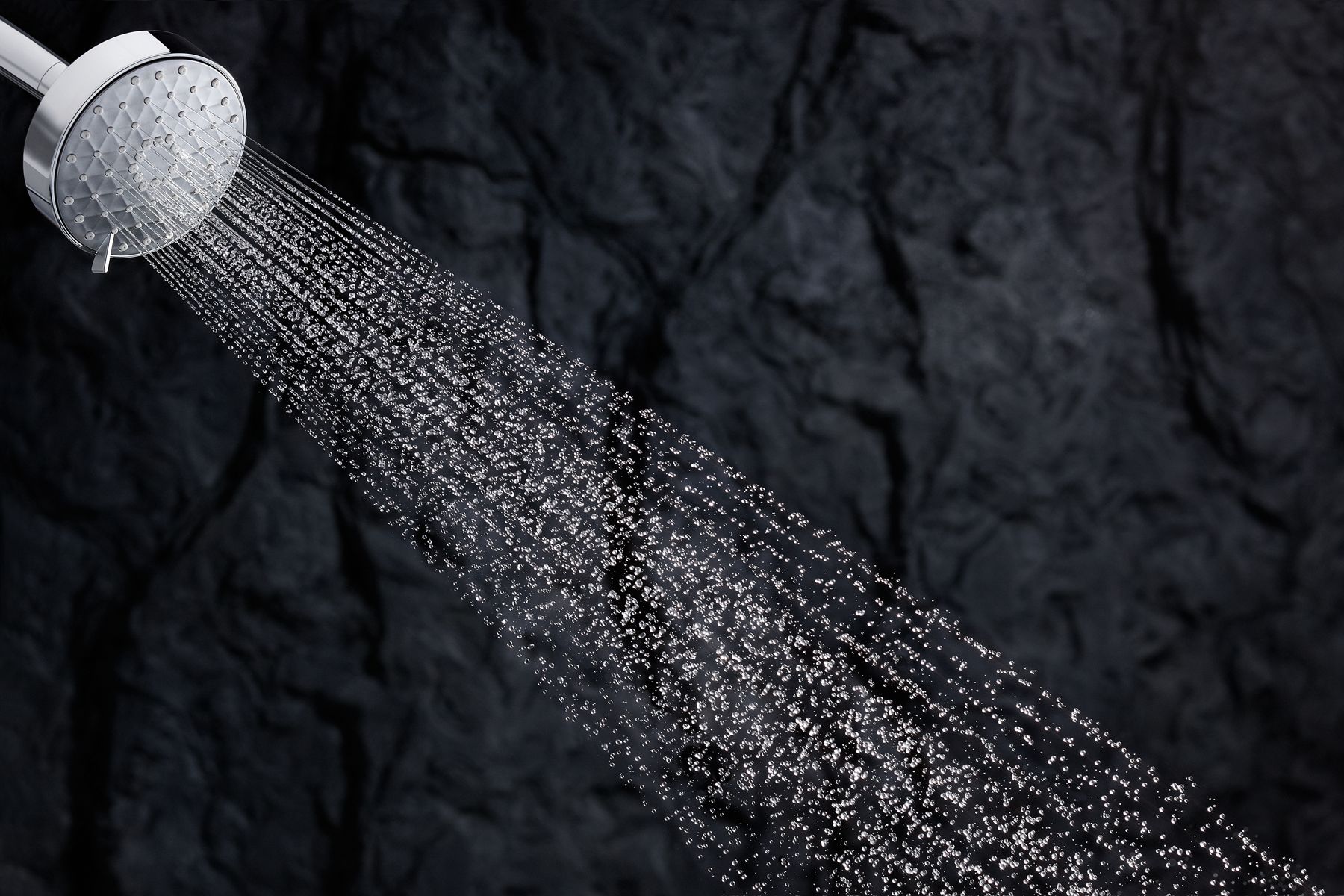 50474-awaken-b90-three-function-showerhead-2-0-gpm-3.jpg Awaken® B90 Three-function showerhead, 2.0 gpm