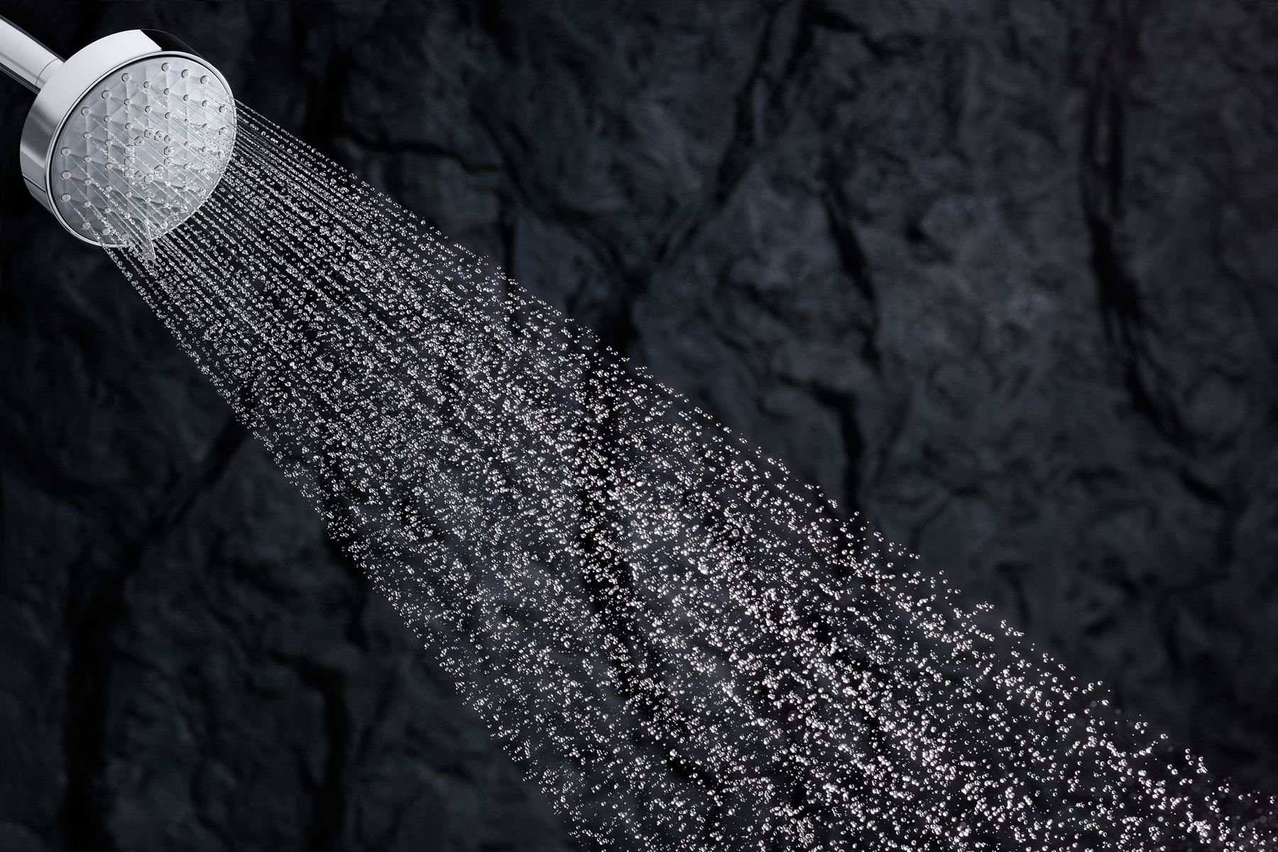 50474-awaken-b90-three-function-showerhead-2-0-gpm-5.jpg Awaken® B90 Three-function showerhead, 2.0 gpm