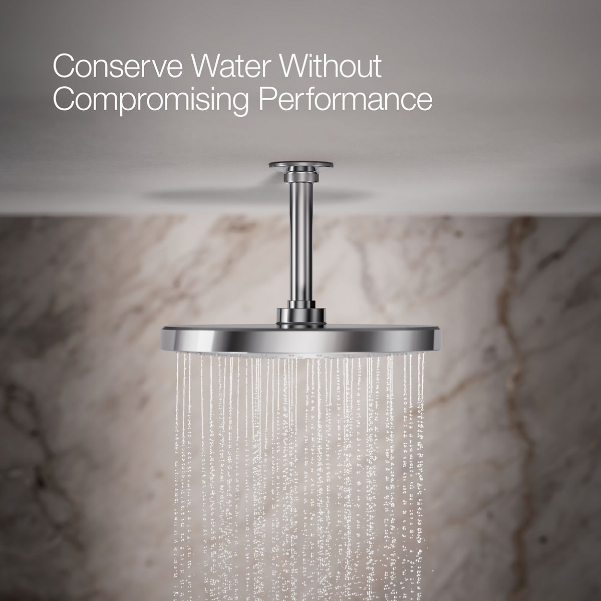 50560-awaken-10-single-function-rainhead-1-75-gpm-14.jpg Awaken® 10" single-function rainhead, 1.75 gpm