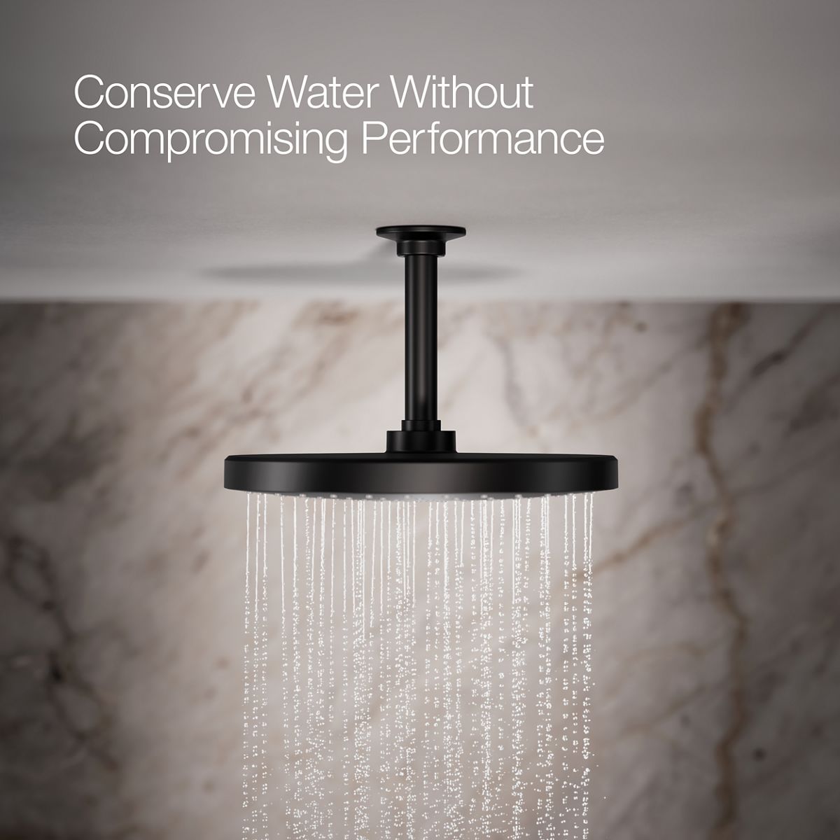 50560-awaken-10-single-function-rainhead-1-75-gpm-15.jpg Awaken® 10" single-function rainhead, 1.75 gpm