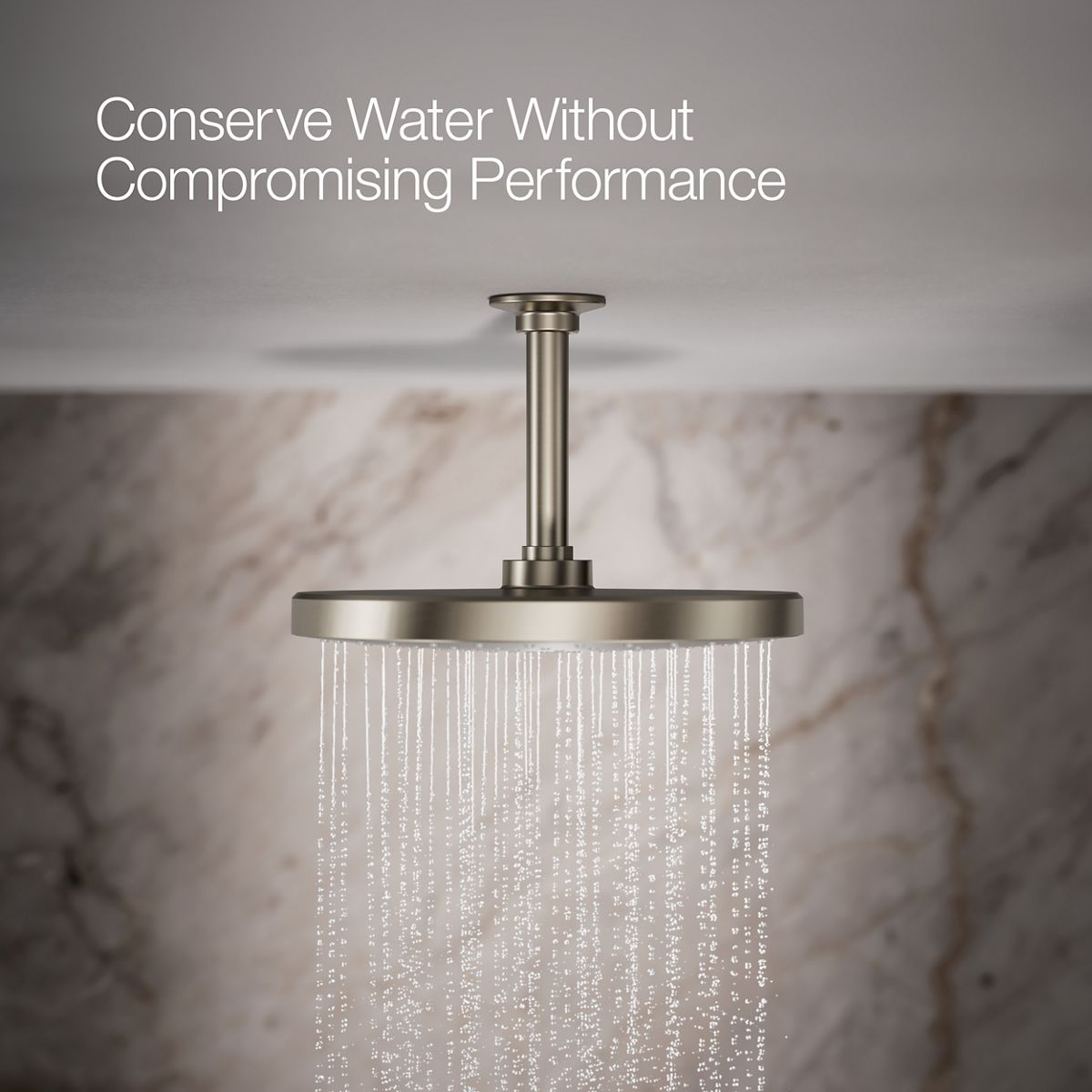 50560-awaken-10-single-function-rainhead-1-75-gpm-16.jpg Awaken® 10" single-function rainhead, 1.75 gpm