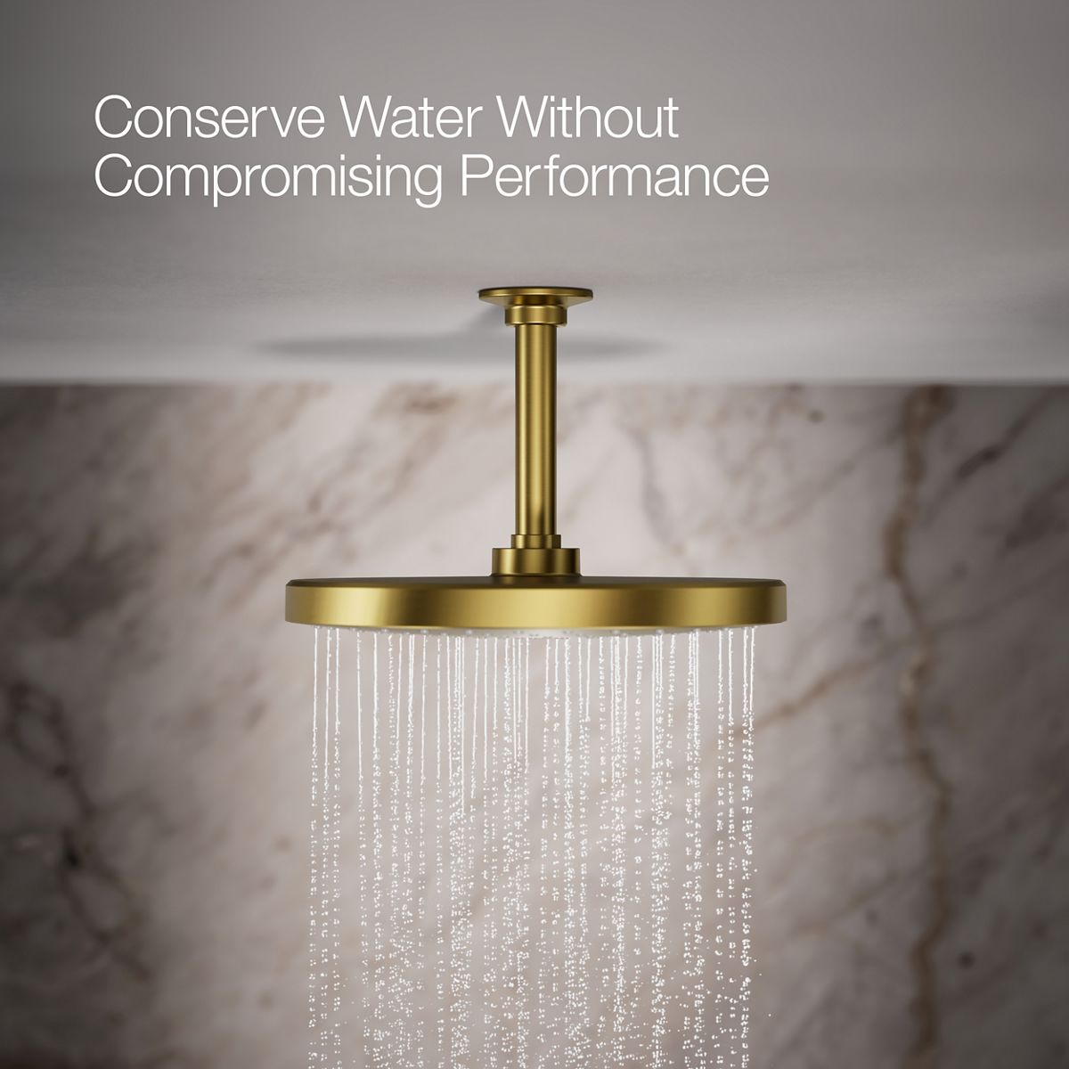 50560-awaken-10-single-function-rainhead-1-75-gpm-17.jpg Awaken® 10" single-function rainhead, 1.75 gpm