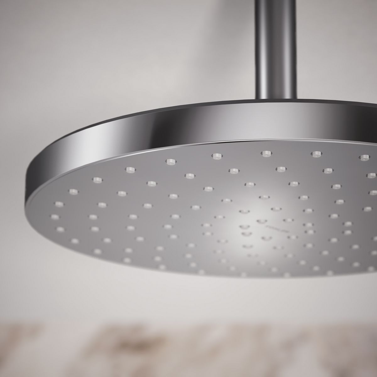50560-awaken-10-single-function-rainhead-1-75-gpm-18.jpg Awaken® 10" single-function rainhead, 1.75 gpm