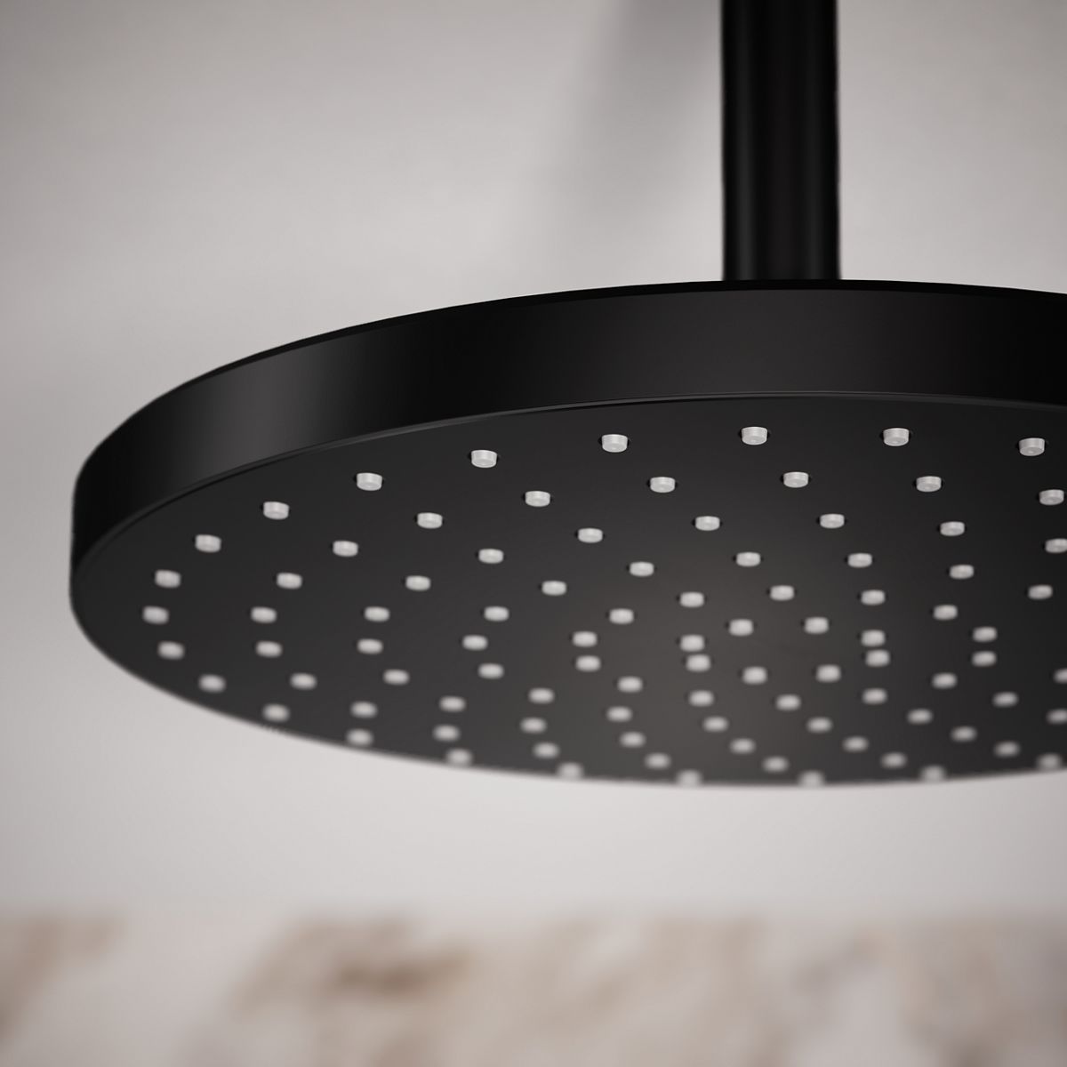 50560-awaken-10-single-function-rainhead-1-75-gpm-19.jpg Awaken® 10" single-function rainhead, 1.75 gpm