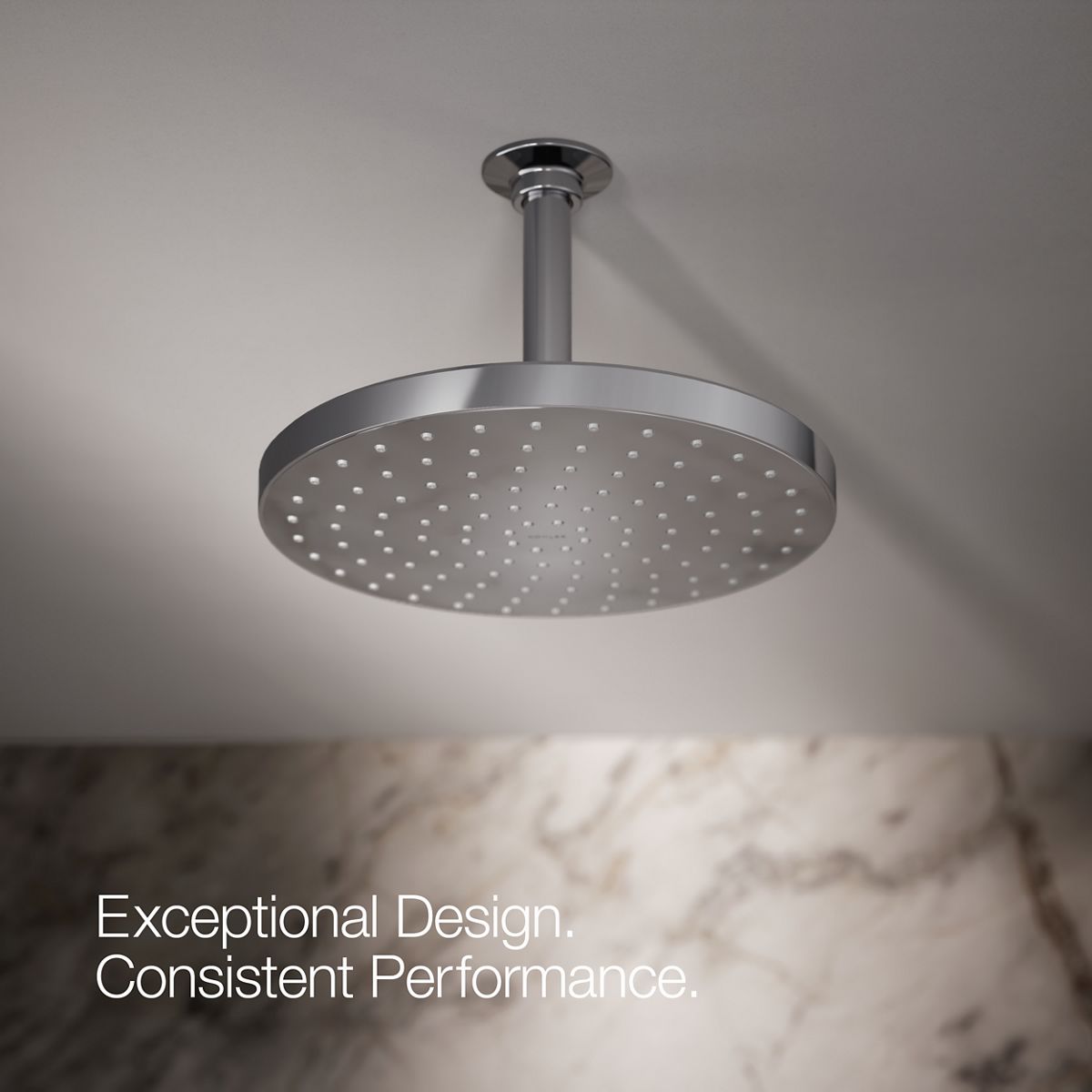 50560-awaken-10-single-function-rainhead-1-75-gpm-27.jpg Awaken® 10" single-function rainhead, 1.75 gpm